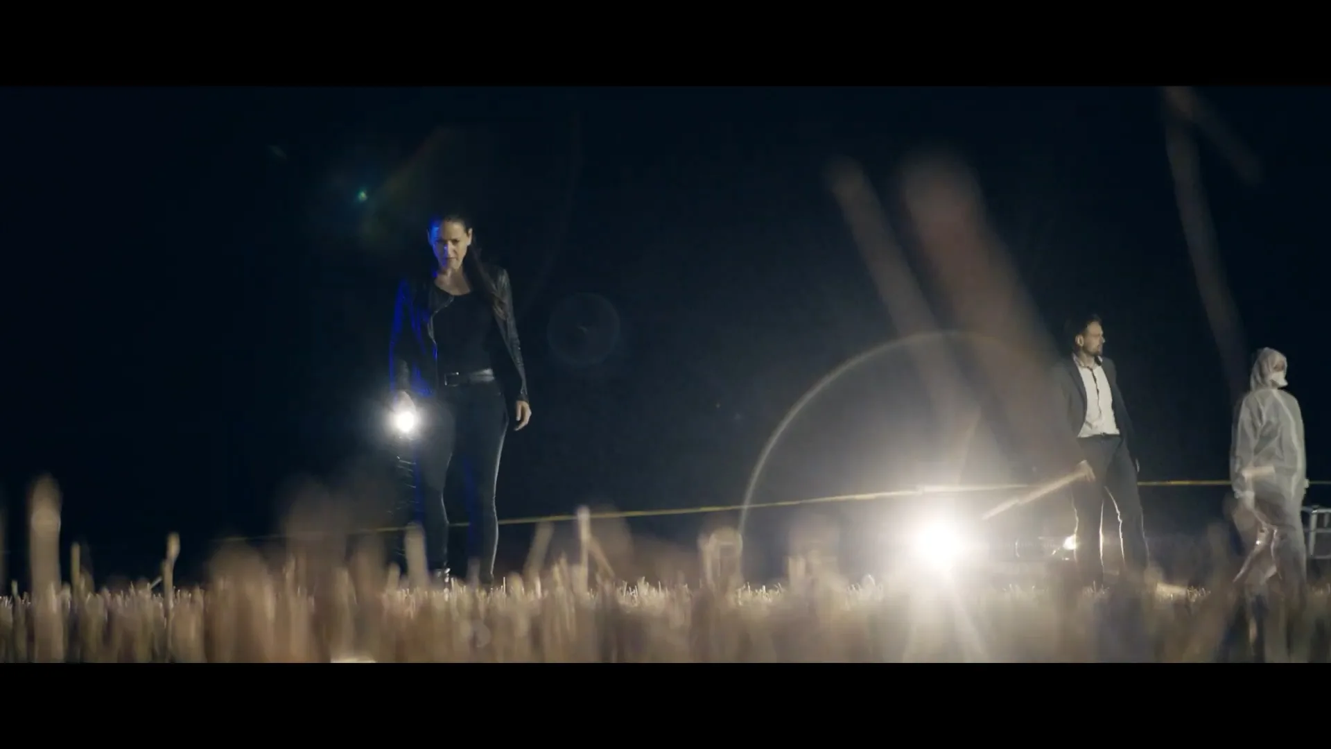 X9 Mähdrescher John Deere